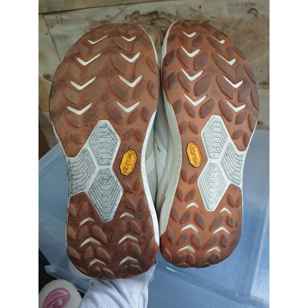 Hoka Transport eggwash womens 10b - Picture 8 of 8